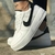 Nike Airforce en internet