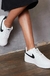 Nike Airforce - comprar online