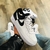 Nike Airforce en internet