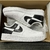 Nike Airforce - comprar online