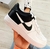 Nike Airforce
