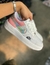 Nike kids