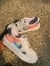 Nike kids - comprar online