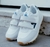 Le cog kids - comprar online