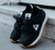 Le cog kids - comprar online