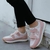 Le coq Sportif kids - comprar online
