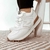 New Balance kids - comprar online