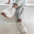 New Balance kids - comprar online