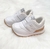 New Balance kids