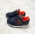 New Balance kids