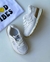 New Balance kids