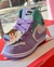 Nike jordan kids - comprar online