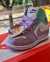 Nike jordan kids en internet
