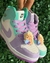 Nike jordan kids