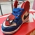 Nike jordan kids - comprar online