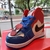 Nike jordan kids en internet