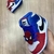 Nike jordan kids