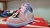 Nike jordan kids - comprar online