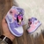 Nike jordan kids