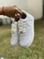 Airforce kids