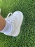 Airforce kids - comprar online