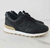 New Balance kids
