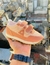 Le coq Sportif kids