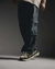 Mizuno - comprar online