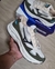 Mizuno