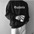 Buzo Euphoria - comprar online