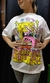 Remeron