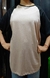 Remeron Marron