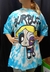 Remeron Burbuja