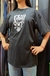 Remeron