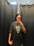 Remeron en internet