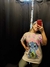 Remeron Stich - comprar online
