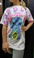 Remeron Stich