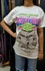 Remeron