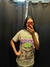 Remeron en internet