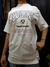 Remeron