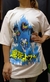 Remeron