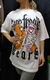 Remeron
