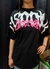 Remeron