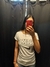 Remera Nike - comprar online