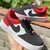 Air force kids