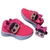 Zapatilla LOL Kids