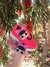Zapatilla LOL Kids - comprar online