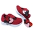 Zapatilla Minnie Kids