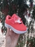Zapatilla Baby Shark Kids