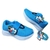 Zapatilla Unicornio Kids